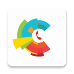 contestone android application logo